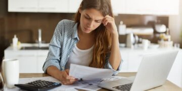 Ingreso Mínimo Vital y Declaración de la Renta