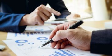 Declaración de la Renta de beneficiarios del Ingreso Mínimo Vital