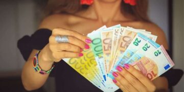 Ingreso Mínimo Vital