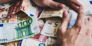 Requisito Ingreso Mínimo Vital./ Foto de Canva