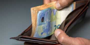 Ingreso Mínimo Vital Seguridad Social