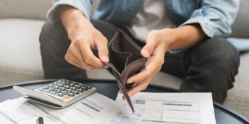 Problemas con el Ingreso Mínimo Vital de la Seguridad Social