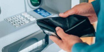 No perder el Ingreso Mínimo Vital./ Foto de Canva