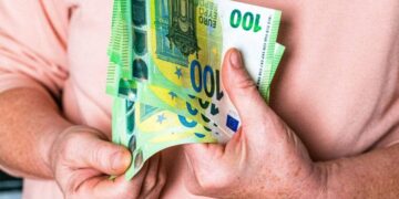 Ingreso Mínimo Vital Seguridad Social