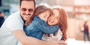 Ingreso Mínimo Vital Seguridad Social