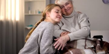 Aumento del IMV miembro discapacidad seguridad social