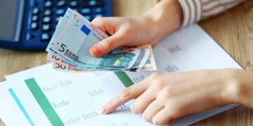 Ingreso Mínimo Vital Seguridad Social