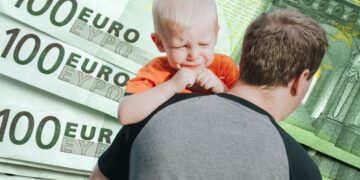 Ingreso Mínimo Vital 100 euros