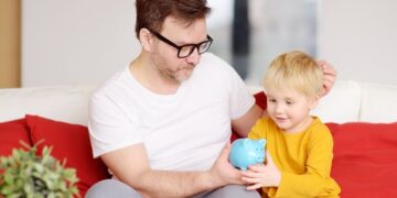 Ingreso Mínimo Vital complemento hijo