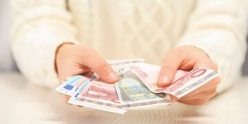 Ingreso Mínimo Vital discapacidad