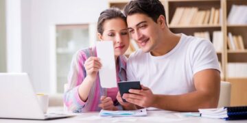 Compatibilidad del Ingreso Mínimo Vital y pensiones