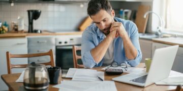 Reclamación del Ingreso Mínimo Vital