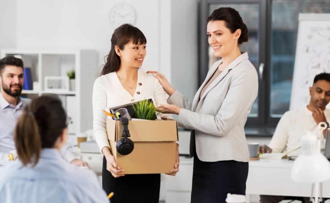 Ingreso Mínimo Vital proyecto piloto