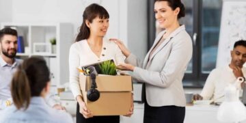 Ingreso Mínimo Vital proyecto piloto