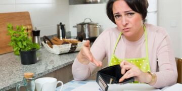 Implementación del Ingreso Mínimo Vital