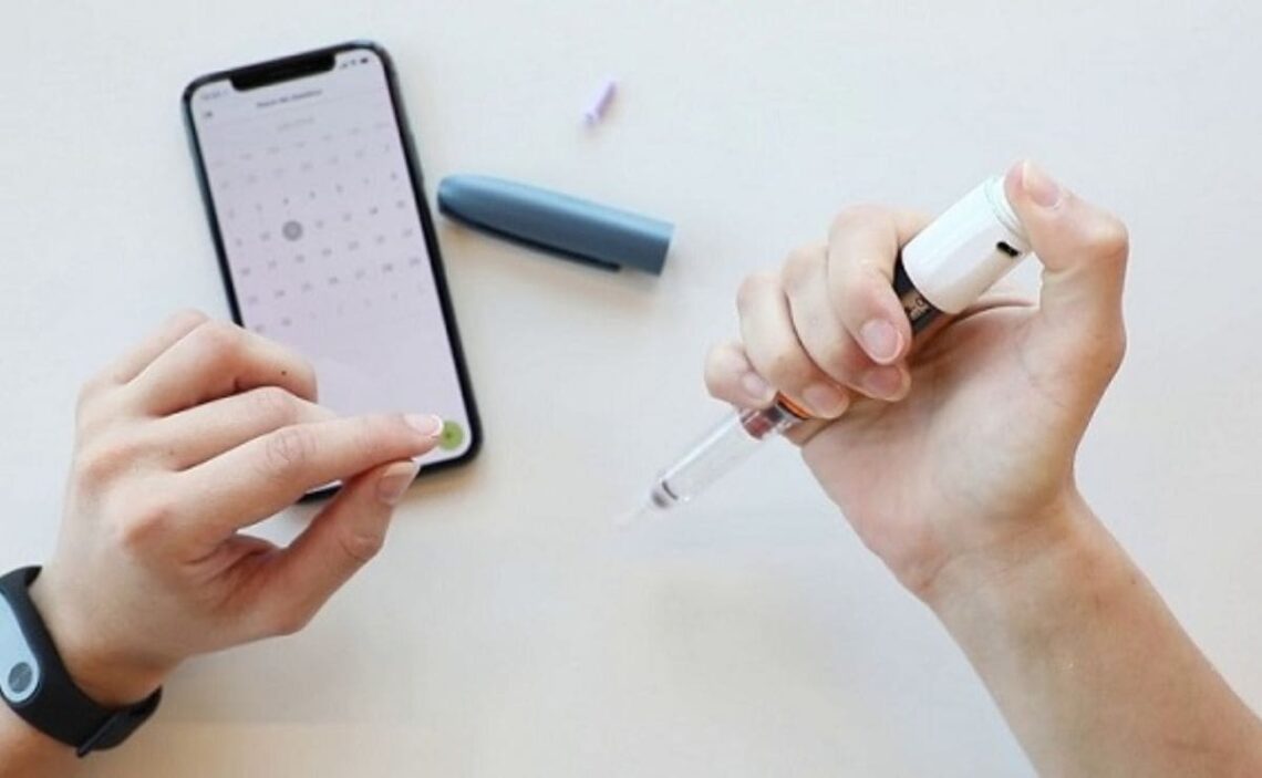 Insulcloud crea un nuevo dispositivo para mejorar la vida de las personas con diabetes