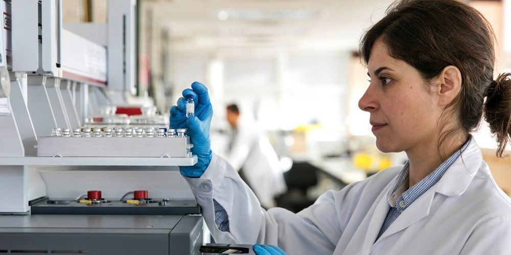 Investigación cáncer de mama enfermedades neuromusculares