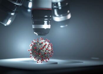 Investigacion coronavirus covid