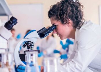 Investigación enfermedades raras