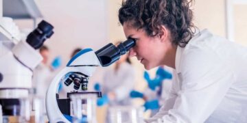 Investigación enfermedades raras
