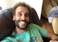 Jesús Candel Spiriman
