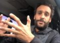 Jesús Candel Spiriman