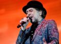 Joaquín Sabina