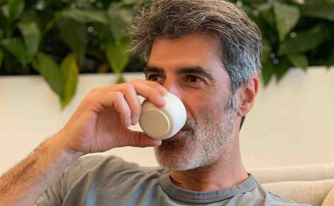 Jorge Fernández