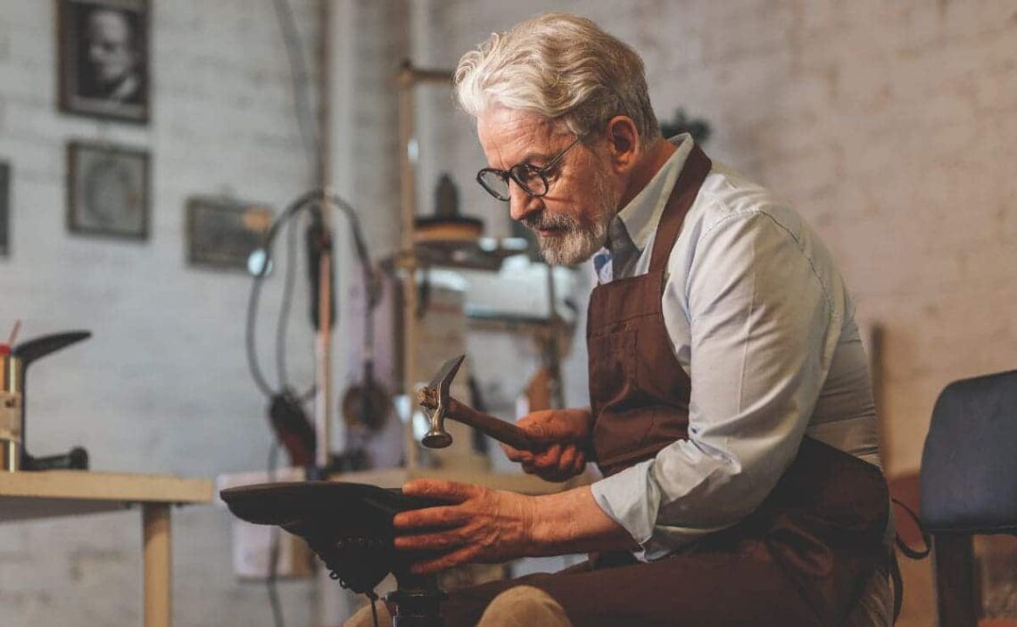 Jornadas laborales pensión de jubilación