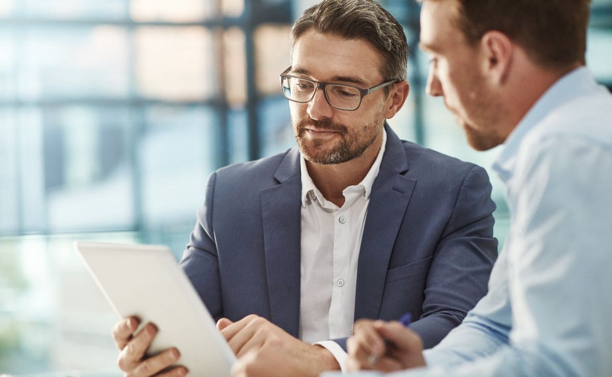 Contabilización de las jornadas laborales para la pensión./ Licencia Adobe Stock