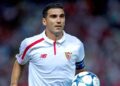 José Antonio Reyes (Photo by Gonzalo Arroyo Moreno/Getty Images)