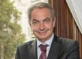 José Luis Rodríguez Zapatero