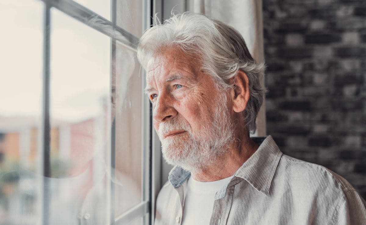 Edad de jubilación en España