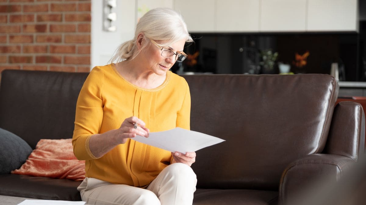 Los cambios que debes conocer en la edad de jubilación parcial para 2024