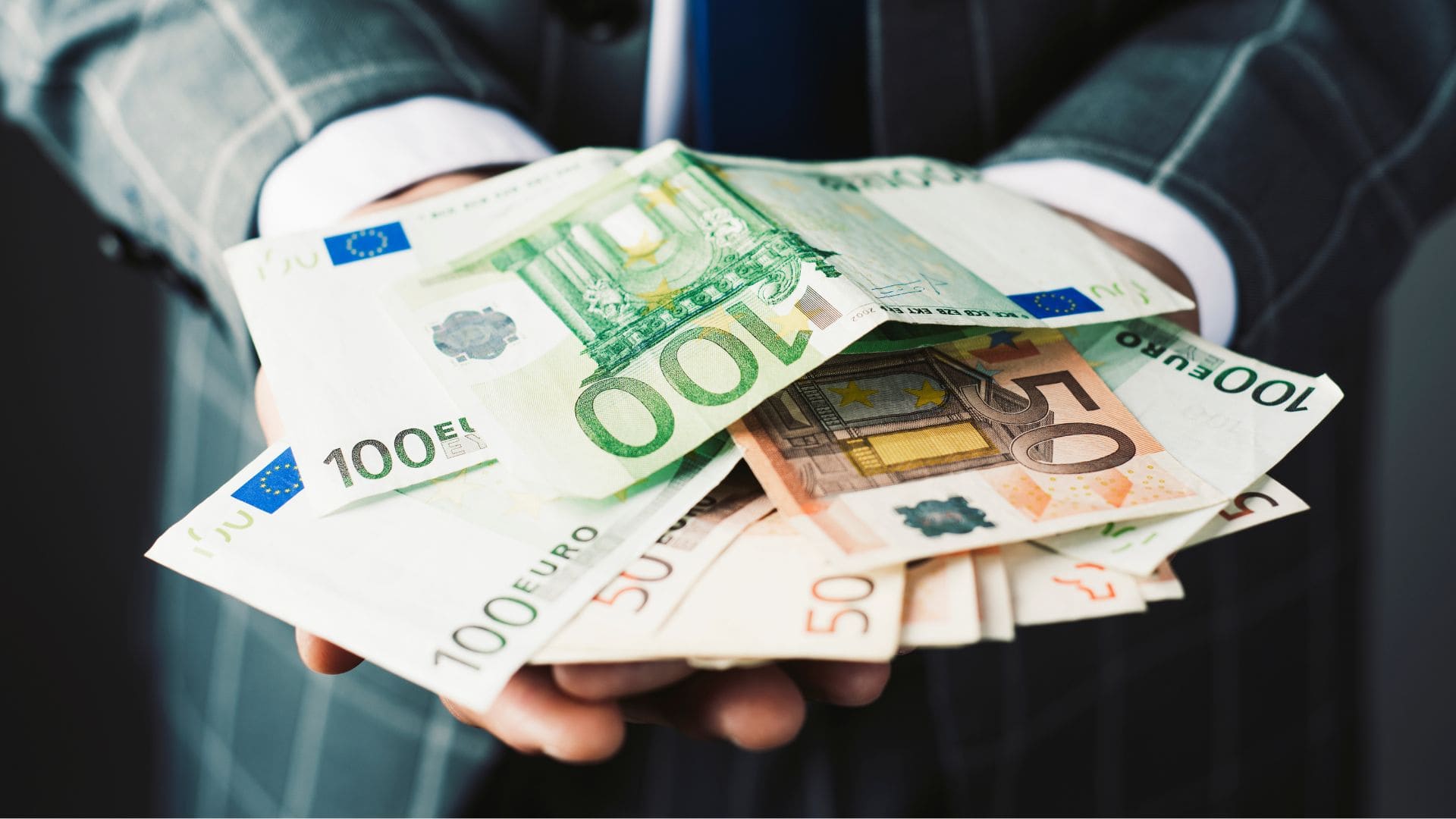 Ayuda previa a la jubilación