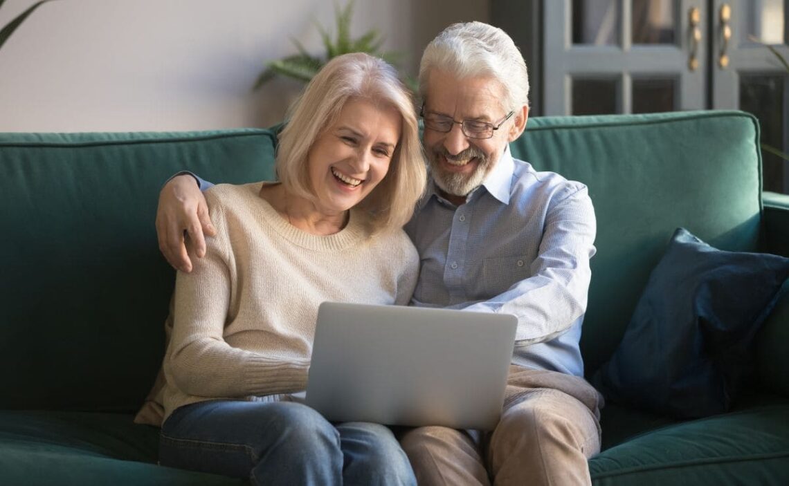 Jubilación demorada./ Foto de Canva 12.00 euros