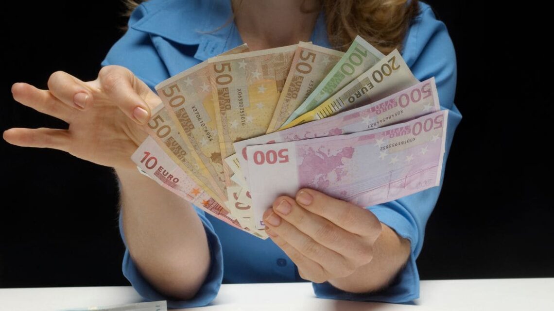 Incentivos por la jubilación demorada