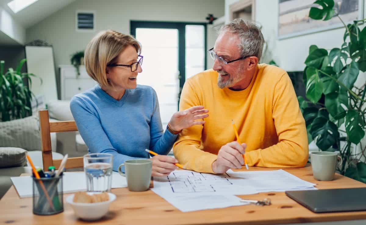 Plan de jubilación de CaixaBank./ Licencia Adobe Stock