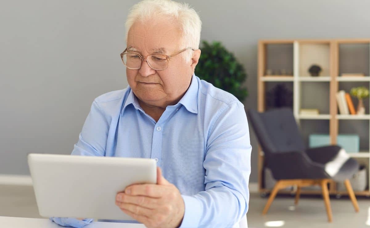 Así quedará la nueva jubilación anticipada voluntaria en España en 2022