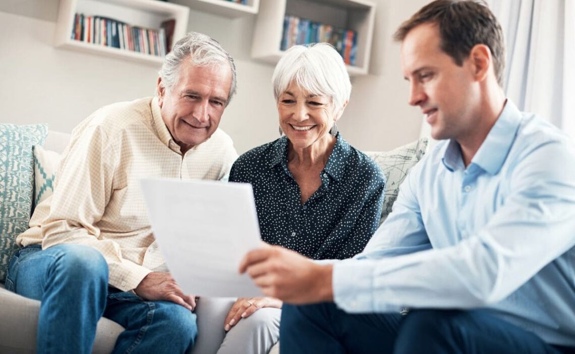 Requisitos de acceso a la jubilación anticipada voluntaria en 2022