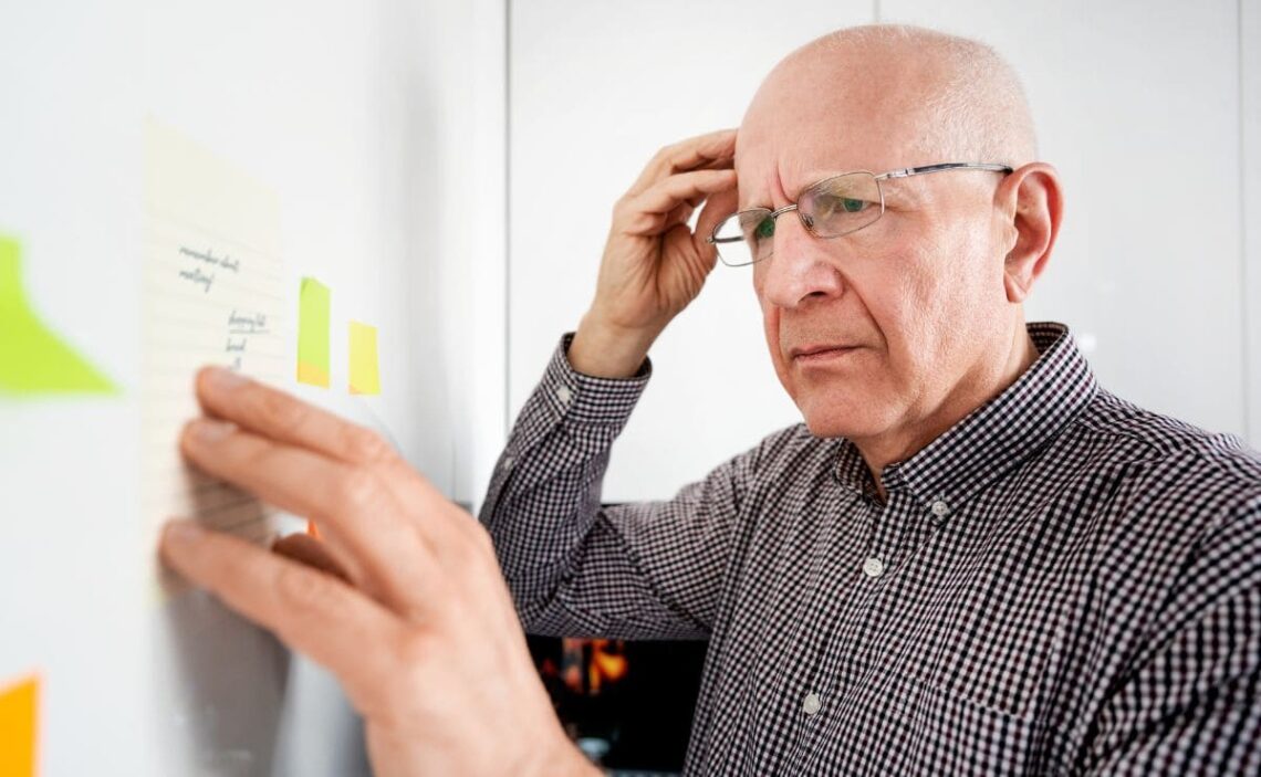 Penalización por jubilación anticipada en 2022