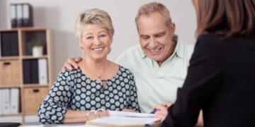Jubilación anticipada sin reducción en la pensión