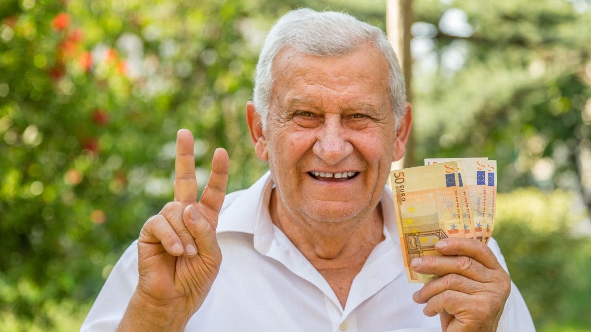 Nuevos requisitos para la jubilación anticipada voluntaria en 2023