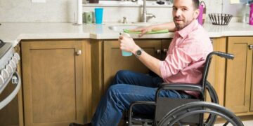 Enfermedades para jubilarse anticipadamente por discapacidad jubilación