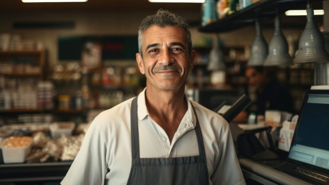 Cotización en la jubilación parcial