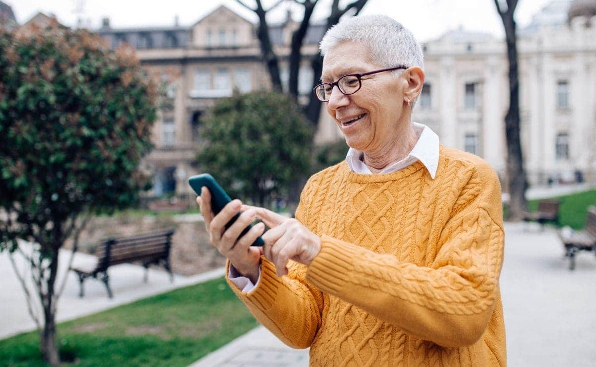 Jubilación demorada