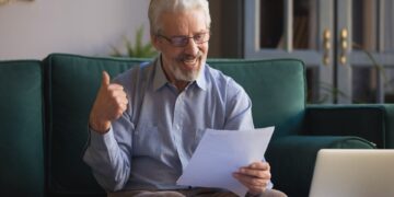 Cobrar una incapacidad permanente al llegar a la edad de jubilación