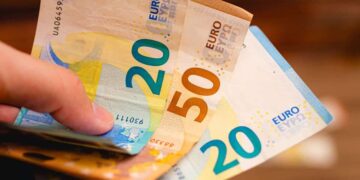 Relación de jubilación y subsidio para mayores de 52 años./ Foto de Canva