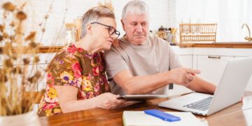 Cambios en la cotización que afecta a la jubilación