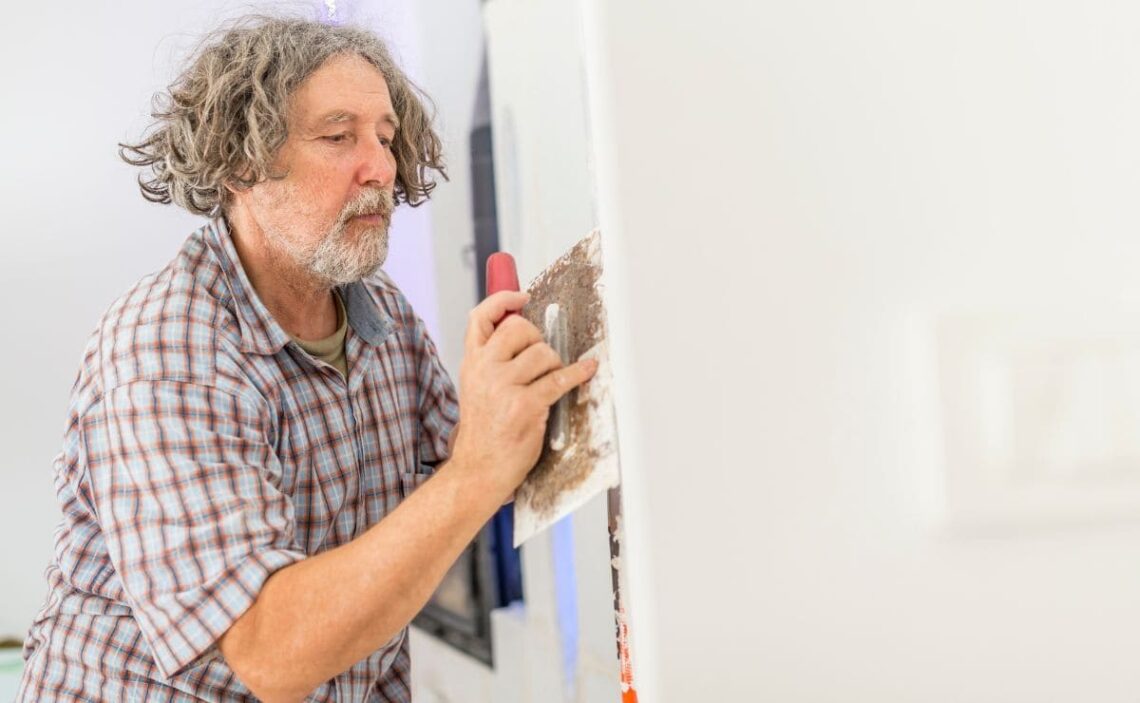 Cobrar pensión de jubilación y trabajar